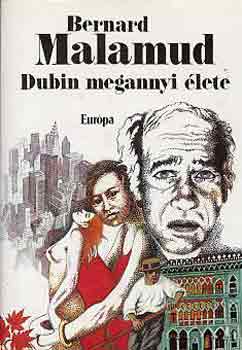 Dubin megannyi �lete