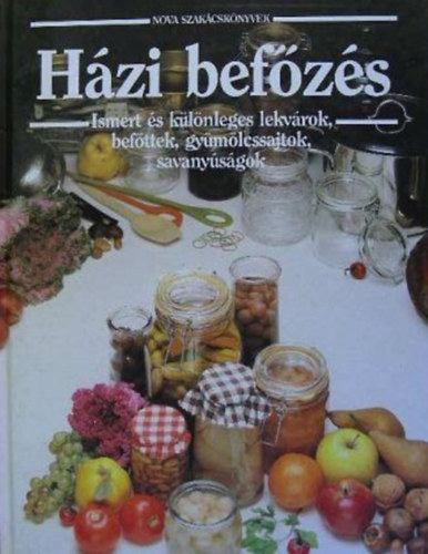 Hzi befzs