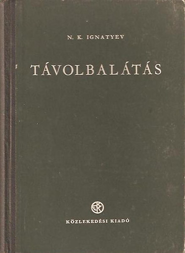 Tvolbalts