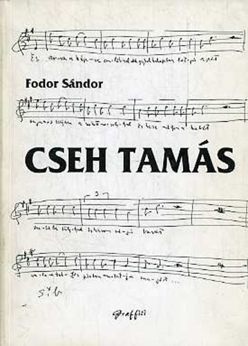 Cseh Tams