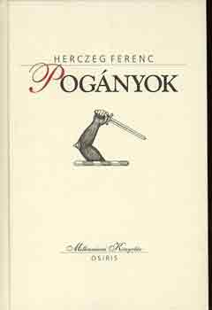 Pognyok