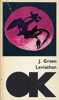 Leviathan