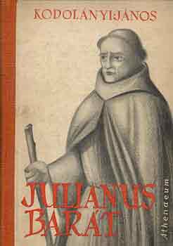 Julianus bart