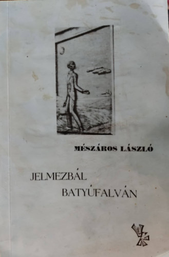 Jelmezbl batyfalvn