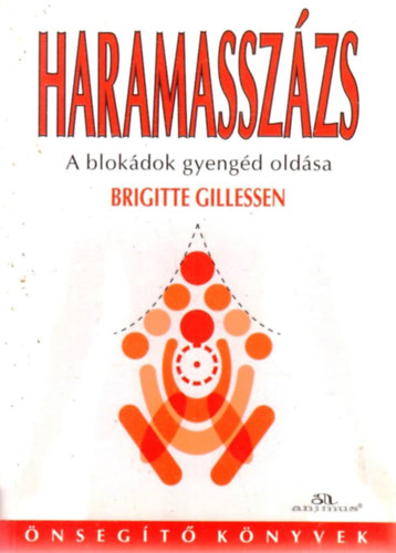 Haramassz�zs
