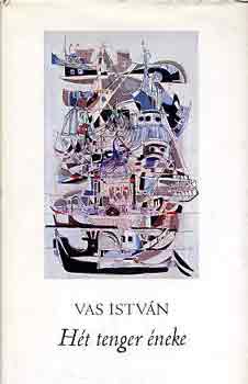 H�t tenger �neke