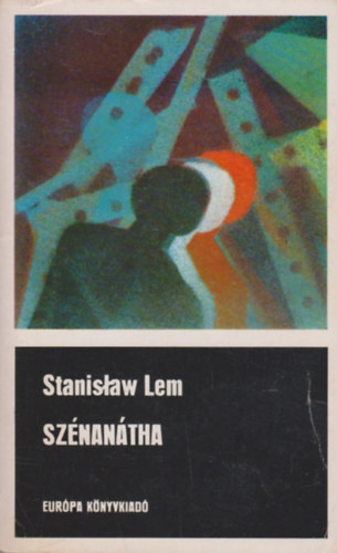 Sznantha