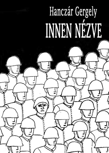 Innen nzve