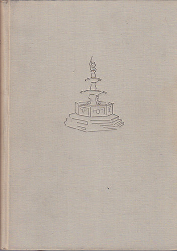 Pest megye m�eml�kei I-II.