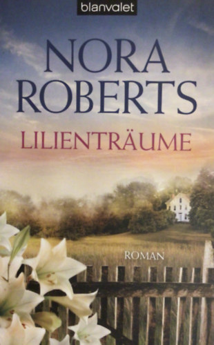 Lilientr�ume