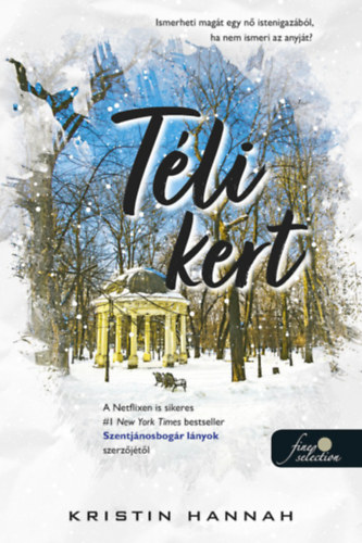 Tli kert