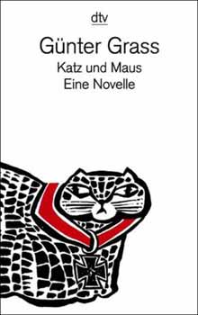 G�nter Grass - Katz Und Maus