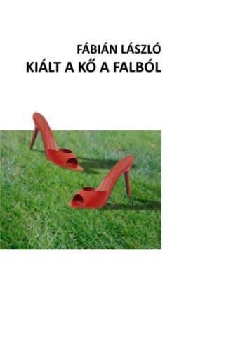 Kilt a k a falbl