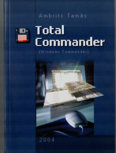 Total commander