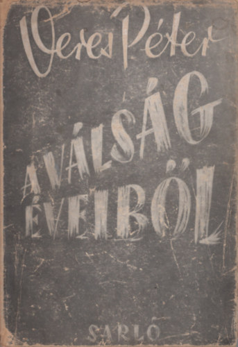 A v�ls�g �veib�l