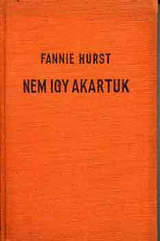Nem �gy akartuk