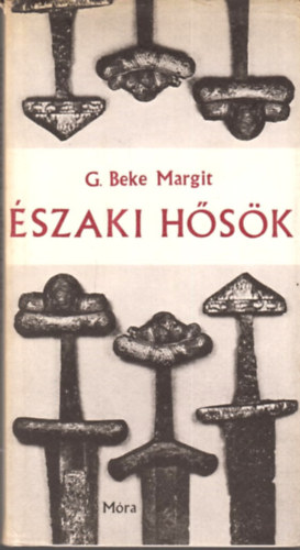 �szaki h�s�k
