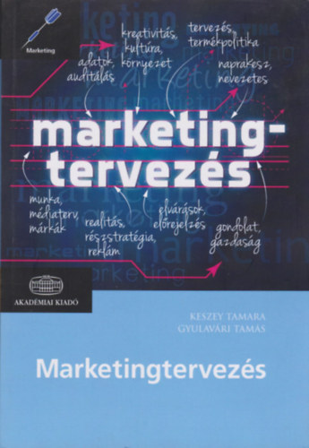 Marketingtervezs