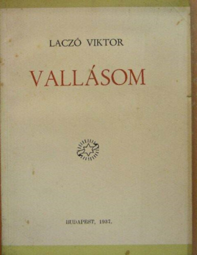 Vallsom