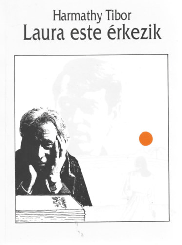 Laura este rkezik