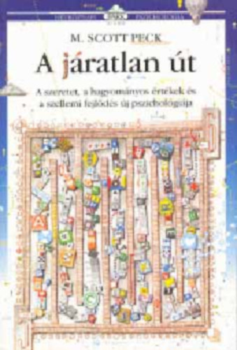 A jratlan t