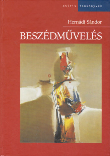 Beszdmvels