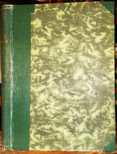 Jszkunsg II. vfolyam 1955