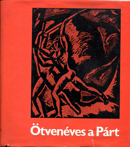 Csatri-Esti - tvenves a Prt