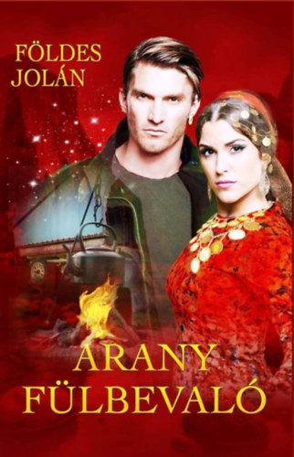 Arany f�lbeval�