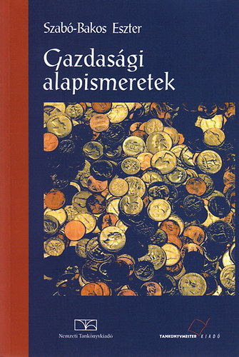 Gazdasgi alapismeretek