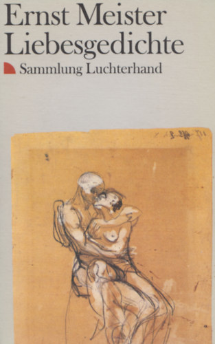 Liebesgedichte