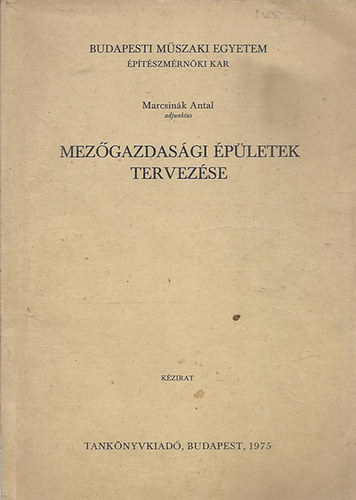 Mezgazdasgi pletek tervezse