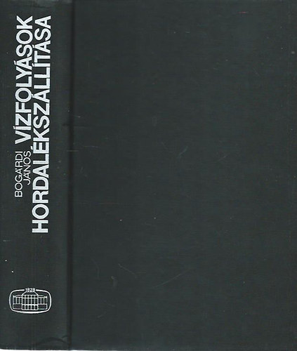 Vzfolysok hordalkszlltsa