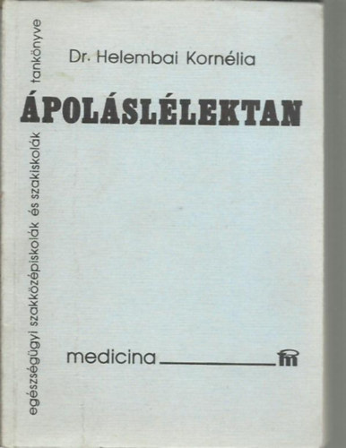 polsllektan