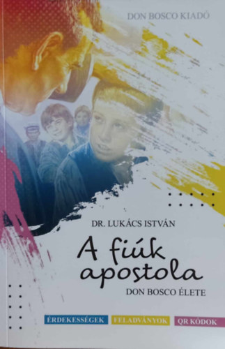 A fik apostola