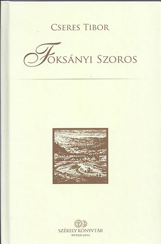 Foksnyi szoros