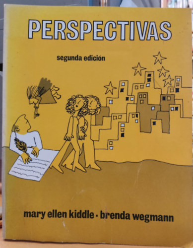 Perspectivas - segunda edici�n - temas de hoy y de siempre