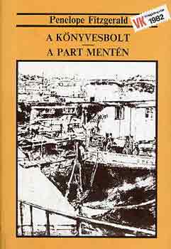 A knyvesbolt-A part mentn