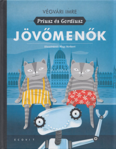 Jvmenk