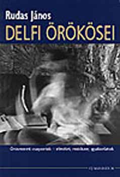 Delfi �r�k�sei
