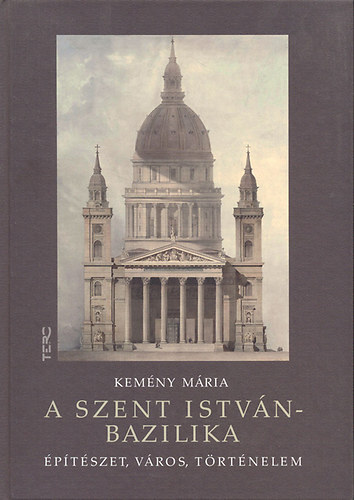 A Szent Istvn-Bazilika