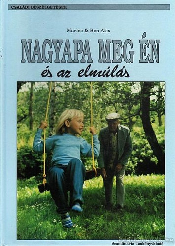 Nagyapa meg n s az elmls
