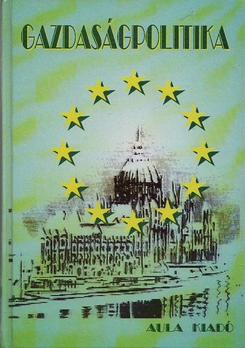 Gazdas�gpolitika