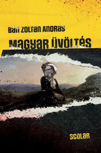 Magyar vlts