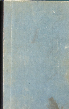 Az �sszef�gg� parkok