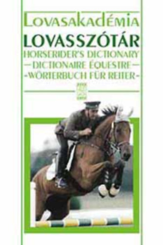 Lovassztr