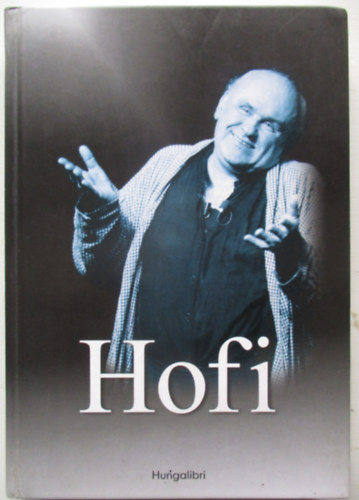 Hofi