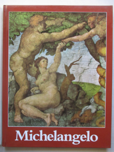 Michelangelo festi letmve