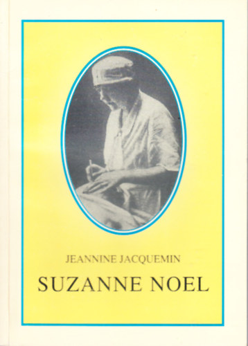 Suzanne Noel