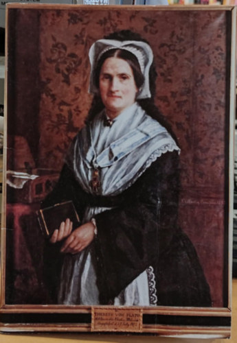 Kloster Walsrode - Geschichte und Kunstdenkm�ler des 1000 j�hrigen Heidekloster